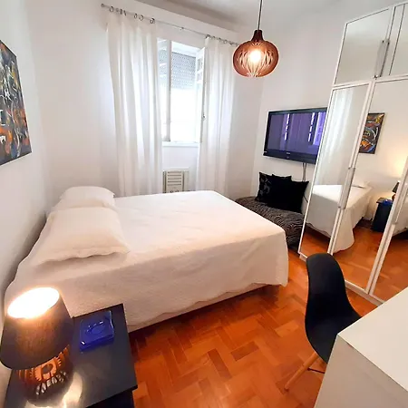 Linda Leblon Homestay - 3 Min To The Beach
